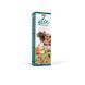 Padovan Stix Country Criceti/Scoiattoli лакомство для хомяков, 100 гр