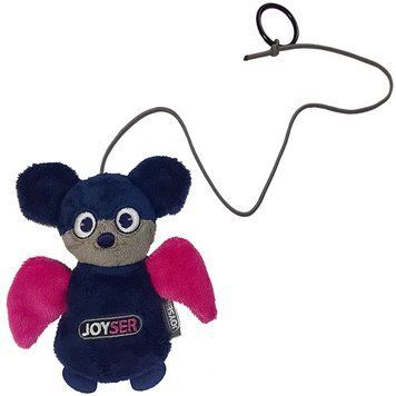 Joyser Cat Teaser Bat іграшка для котів 190 грн фото