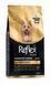 Reflex Plus Yorkshire Terrier сухой корм для собак породы йоркширский терьер, 2 кг RFX-605 фото 2