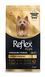 Reflex Plus Yorkshire Terrier сухой корм для собак породы йоркширский терьер, 2 кг RFX-605 фото 1