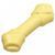 Flamingo Good4Fun Bone іграшка для собак, 14 см, ваніль 288 грн фото