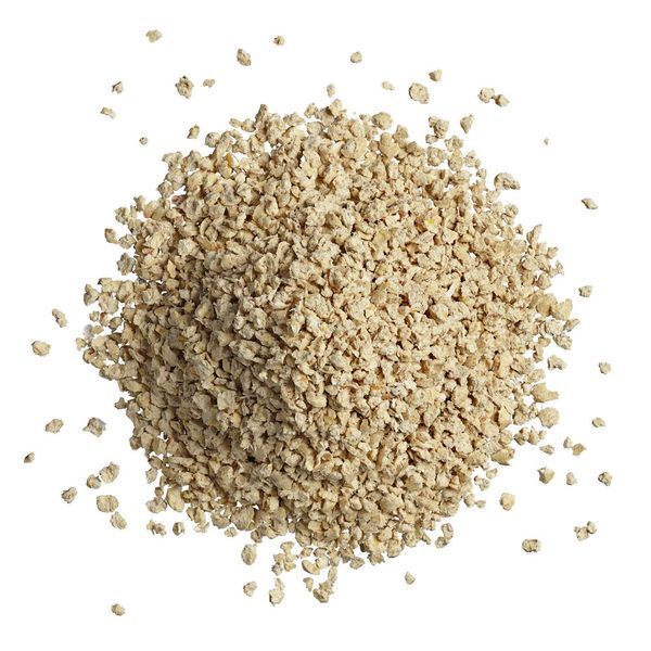 Biokat's Organic Care рослинний наповнювач для котячого туалету, 3.2 кг