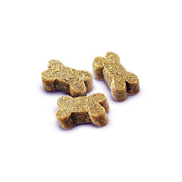 Brit Care Functional Snack Antistress Shrimps ласощі для собак з креветками, 150 гр
