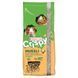 Versele-Laga Crispy Muesli Guinea Pigs корм для морских свинок, 20 кг
