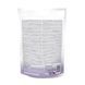 Brit Care Functional Snack Antistress Shrimps ласощі для собак з креветками, 150 гр