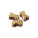Brit Care Functional Snack Antistress Shrimps ласощі для собак з креветками, 150 гр