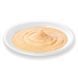 Wanpy Creamy Lickable Treats Tuna & Shrimp рідкі ласощі для котів з тунцем та креветками, 5 шт х 14 гр