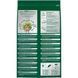 Vitakraft Emotion Beauty Selection корм для дегу, 600 гр 4008239337610 фото 3