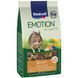 Vitakraft Emotion Beauty Selection корм для дегу, 600 гр 4008239337610 фото 1