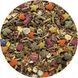 Vitakraft Emotion Beauty Selection корм для дегу, 600 гр 4008239337610 фото 2