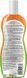 Espree Shampoo & Conditioner In One For Bathing Systems шампунь-кондиціонер для собак, 355 мл