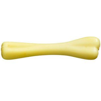 Flamingo Vanilla Bone іграшка для собак, 19 см 317 грн фото