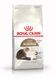 Royal Canin Sterilised Ageing 12+ сухий корм для літніх стерилізованих котів 2 кг 3182550805384 фото 1