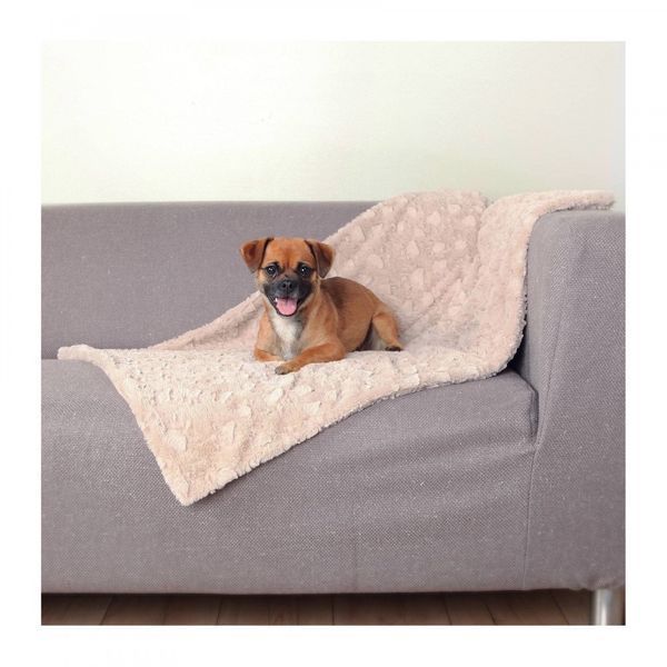 Trixie Cosy килимок для собак, 100 см х 70 см 1 049 грн фото