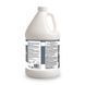 Espree Intense Charcoal Odor Neutralizer Tearless Dog Shampoo & Conditioner шампунь-кондиционер для собак против запаха шерсти, 3.79 л