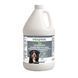 Espree Intense Charcoal Odor Neutralizer Tearless Dog Shampoo & Conditioner шампунь-кондиционер для собак против запаха шерсти, 3.79 л