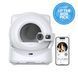 Petkit Purobot Ultra With Camera смарт-туалет для котов P9903 фото 1