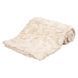 Trixie Cosy килимок для собак, 100 см х 70 см 4047974371640 фото 1