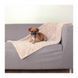 Trixie Cosy килимок для собак, 100 см х 70 см 4047974371640 фото 2