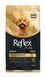 Reflex Plus Poodle сухой корм для собак породы пудель, 2 кг