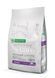 Nature's Protection Superior Care White Dogs GF Junior All Breeds сухой корм для щенят с белым окрасом шерсти, 1.5 кг NPSC45671 фото 1