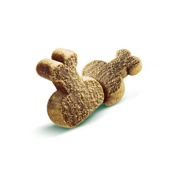 Brit Care Functional Snack Mineral Ham лакомство для щенков с ветчиной, 150 гр 259 грн фото