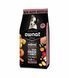 Ownat Ultra Puppy Medium сухой корм для щенят средних пород с курицей, 400 гр 8429037001095 фото 1