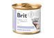 Brit VD Cat Gastrointestinal влажный корм для котов с заболеваниями ЖКТ, 200 гр 8595602549856 фото 1