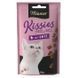 Miamor Kissies Mit Ente лакомства для котов с уткой, 50 гр