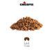 Chicopee HNL Cat Urinary сухой корм для профилактики МКБ у котов, 8 кг