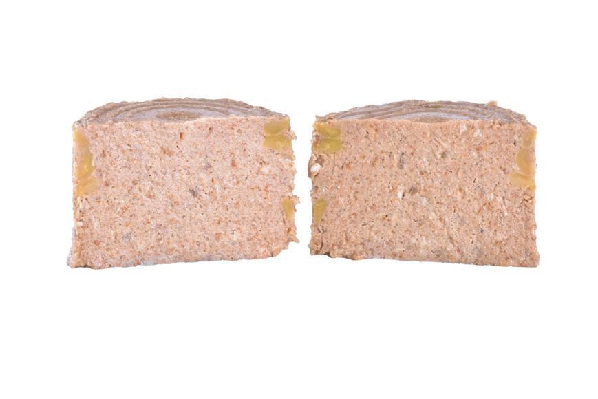 Brit VD Cat Gastrointestinal влажный корм для котов с заболеваниями ЖКТ, 200 гр 135 грн фото