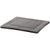 K&H Self-Warming Pet Pad лежак самосогревающий для собак и кошек, 53 см х 43 см, серый 686 грн фото