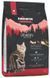 Chicopee HNL Cat Urinary сухой корм для профилактики МКБ у котов, 8 кг