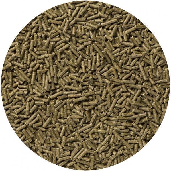 Vitakraft Pellets корм для шиншилл, 1 кг 231 грн фото