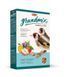 Padovan GrandMix Cardellini корм для щеглов, 350 гр