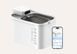 Petkit Eversweet Max Smart Pet Drinking Fountain смарт-поилка для котов и собак, 3 л P4115 фото 1