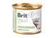 Brit VD Cat Diabetes влажный корм для котов с сахарным диабетом, 200 гр 8595602549832 фото 1