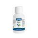 Canina Petvital Energy-Gel витамины для укрепления иммунитета у кошек и собак, 100 мл 4027565712106 фото 1