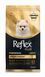 Reflex Plus Pomeranian Puppy сухой корм для щенят породы померанский шпиц, 1.5 кг RFX-601 фото 2