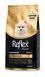 Reflex Plus Pomeranian Puppy сухой корм для щенят породы померанский шпиц, 1.5 кг RFX-601 фото 1