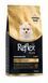 Reflex Plus Pomeranian Puppy сухой корм для щенят породы померанский шпиц, 1.5 кг RFX-601 фото 3
