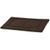 K&H Self-Warming Pet Pad лежак самосогревающий для собак и кошек, 53 см х 43 см, коричневый 686 грн фото