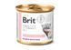 Brit VD Cat Hypoallergenic вологий корм для котів з харчовими алергіями, 200 гр 8595602549825 фото 1