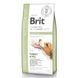 Brit VD Diabetes Dog сухий корм для собак із цукровим діабетом, 12 кг 8595602528097 фото 1