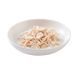 Schesir Cat Chicken With Seabass вологий корм для котів з куркою та окунем, 70 гр 8005852121745 фото 2