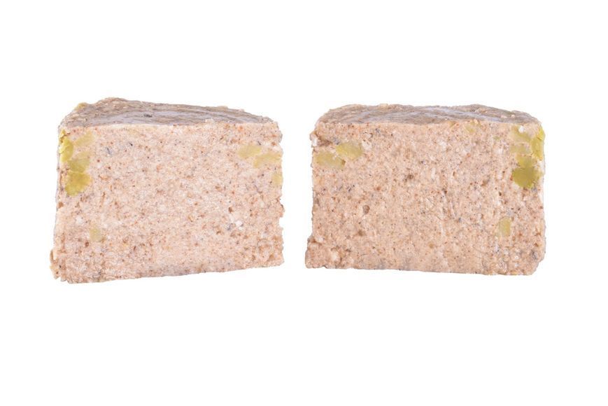 Brit VD Cat Hypoallergenic вологий корм для котів з харчовими алергіями, 200 гр 135 грн фото