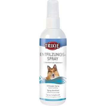 Trixie Detangling Spray for Dogs спрей від ковтунів для собак, 175 мл