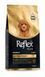 Reflex Plus Poodle Puppy сухой корм для щенят породы пудель, 1.5 кг RFX-603 фото 3
