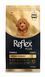 Reflex Plus Poodle Puppy сухой корм для щенят породы пудель, 1.5 кг RFX-603 фото 1