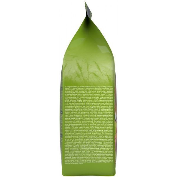 Vitakraft Premium Menu Vital корм для морських свинок, 400 гр 198 грн фото